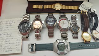 Zalo 0788 030379:Lô mới hoàn toàn:Casio linelineage-Fossil-Swatch-Ferrari-Honda-Aerole- Jordan Paris