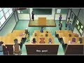 Boruto introduce himself to his classmates,  Boruto Daily Moments , Boruto Episode 2