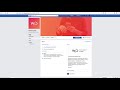 Facebook Feed widget | Tutorial by Without Code