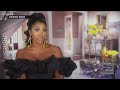 'I watch 11Alive' | Porsha from Real Housewives of Atlanta mentions 11Alive News