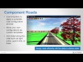 InfraWorks 360 Whats New