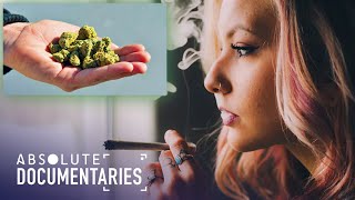 The Power Of Cannabis | Medical Marijuana Documentary | Absolute Documentaries