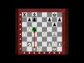 2014 chess olympiad tromso norway round 1 2 top 16 sacrifices and backfires