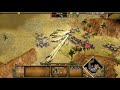 Age of Mythology - Fall of the Trident 12: Light Sleeper