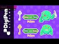 Boolean logic | Part 14 of the DigiPen Academy Basic Game Development Series