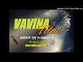 Vavina Tolai (2022 Official Audio)Kanaka Mahn Vii ft. Barata Tee(Pack Mahn Records)