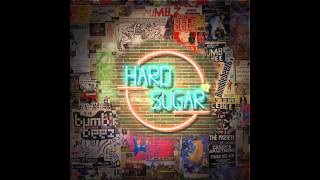 [kpop/release] 하드슈가(Hard-sugar)_두남녀의 이야기 (Feat 진소연)