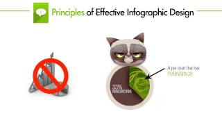 Effective Infographic Design: Principles of Effective Infographic Design