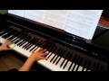 moonlight sonata beethoven late intermediate piano solo alfred s adult level 3