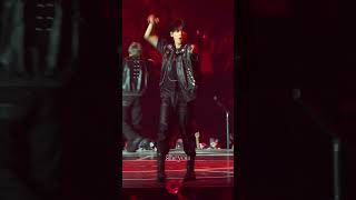 [4K] 240602 TXT ACT:PROMISE in NYC - Good Boy Gone Bad