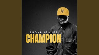 Champion