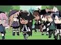 girls vs boys singing battle gacha life like comment enjoy read description