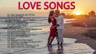 Love Songs 2020 MOST BEAUTIFUL WESTLIFE SHAYNE WARD Backstreet Boy MLTR Grestest Hits Full Abum