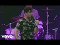 Arkells - A Little Rain (A Song For Pete) (Live At WayHome Music & Arts Festival)