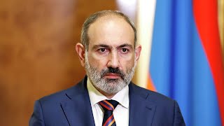 ՈՒՂԻՂ. Կառավարության նիստը