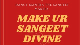 Sangeet dance choreography  bride Dance cover ….song choreography Makhana