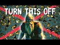 Make Valheim 100x BETTER with NO MAP | Ultimate 