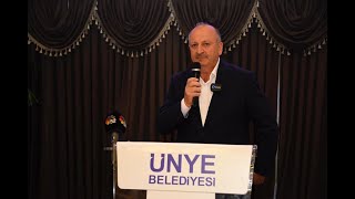 BAŞKAN TAVLI’DAN ÇİFTE MÜJDE