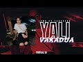 yali vakadua lawx ft tabuavou firstklaz dj jivetaka rmx 2k23