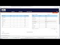 EDB Postgres Migration Portal Demo