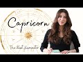 CAPRICORN ✨NEXT 3 MONTHS PREDICTIONS IN LOVE & CAREER - April 2023 Tarot Reading