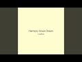 Harmony Ocean Dream