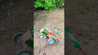 Jay Shiv Shankar Jay Gangadha#Mera tractor do pahiya per chala#mini#masti #shorts videos 🚜🚜🚜🚜🚜