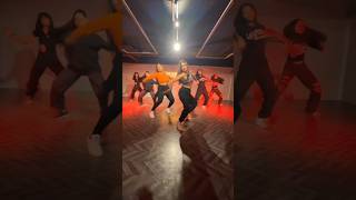 Dilsha Trending Dance!!#shorts #trending #dance #dilsha