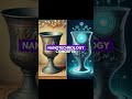 roman empire s nanotechnology the ancient lycurgus cup facts history mystery ancient