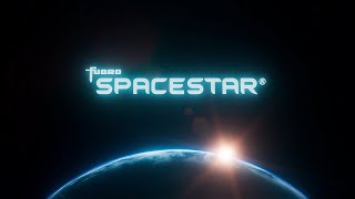 Fugro SpaceStar®