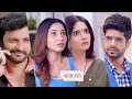 Ghum Hai Kisikey Pyaar Meiin PROMO Today Tara steals Rajat's file on Jigar's request Rajat Shocked