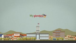 City of Glendale - State of the City 2017