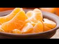 malta khane ke fayde kinno ke fayde health benifits of orange in urdu hindi مالٹے کے فوائد