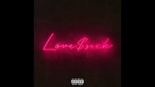 2Scratch - Love$ick