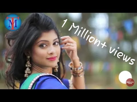 wo jo aankho se mp3 download