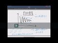 mriの原理 part1 nmr現象核磁気共鳴現象