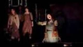 Urinetown Trailer (Stuttgart)