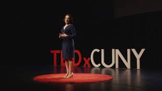 Taking Control of Your Data Privacy | Linnette Attai | TEDxCUNY