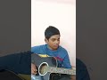 Merry Christmas 🎄! Jingle Bell Cover By Sampad Bera.....