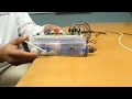 How to Set Up Raspberry Pi Pico with MicroPython | Beginner's Guide