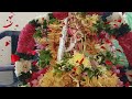 vishnu panchayudha puja