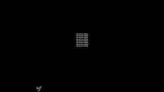I Get Sad Over Nothing Full Ep