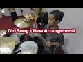 Dengar Dia Panggil Nama Saya (Old Song - New Arrangement)