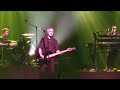 10 la folie the stranglers 29 11 21 valenciennes le phenix