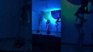 Mazya harnila karbharnila#dance #comedy #comedyvideo #shorts #viral #kokan