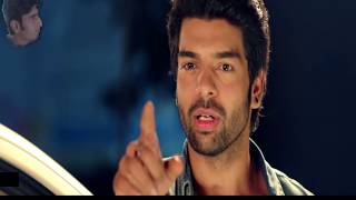 Broken Heart Punjabi Sad Song 1080p