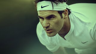 Roger Federer vs Nick Kyrgios Full Match HD | Laver Cup 2017 RR