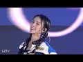 2023.08 善愛嘉年華 elkie 莊錠欣 想見你想見你想見你 hello speed up 最美的期待