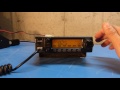 icom ic 2100h basic programming