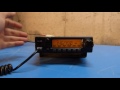 icom ic 2100h basic programming